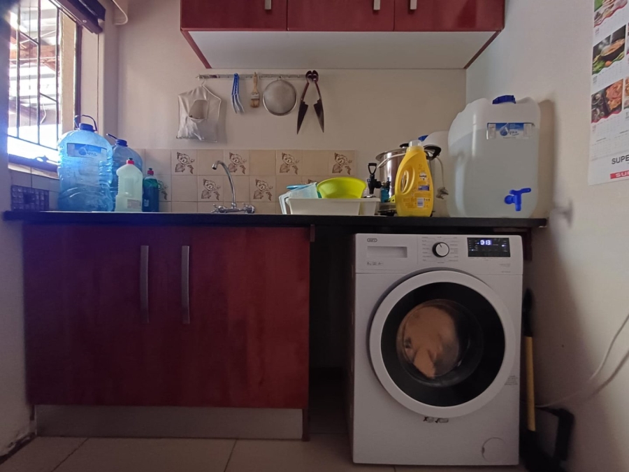 3 Bedroom Property for Sale in Meiringspark Ext 4 North West